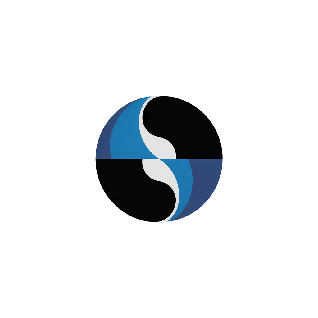 18视频 Logo